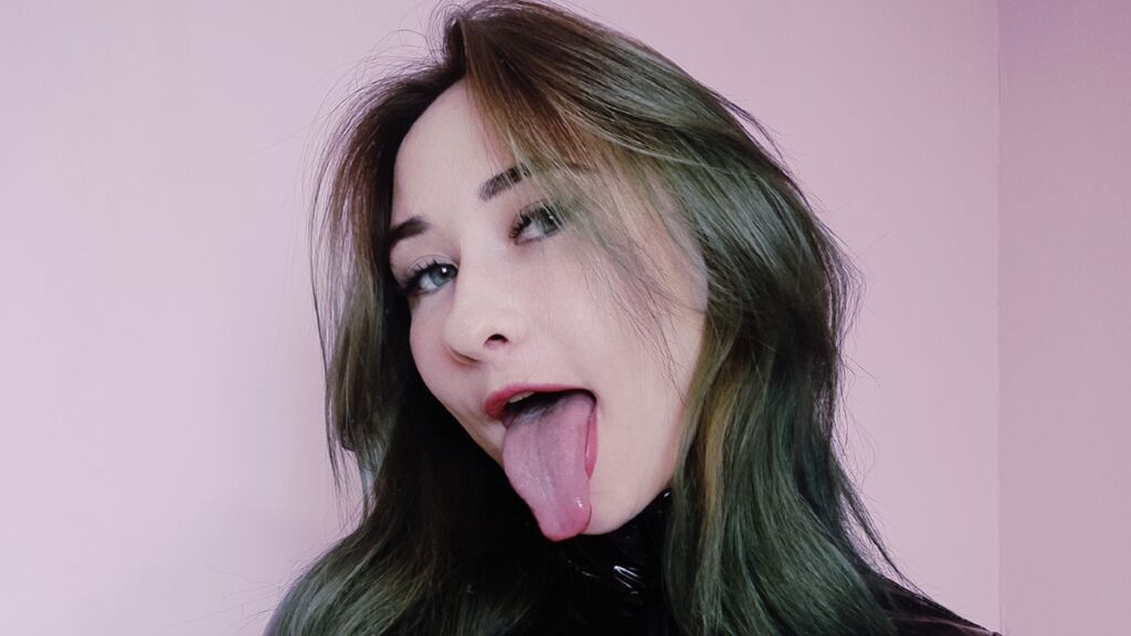 VikaCheers cover