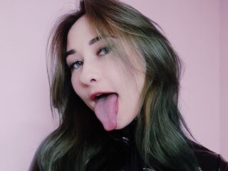 cam2cam chat VikaCheers