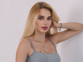 nude chat xxx FloraWillson