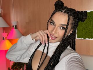 LiveJasmin JessieBell