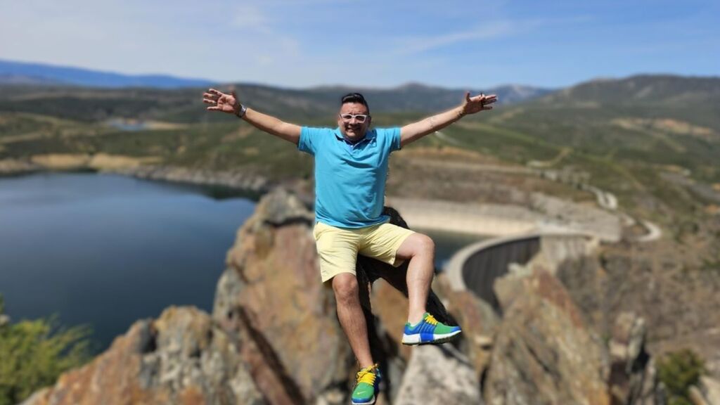 RonalHills's profile from LiveJasmin at BoysOfJasmin'