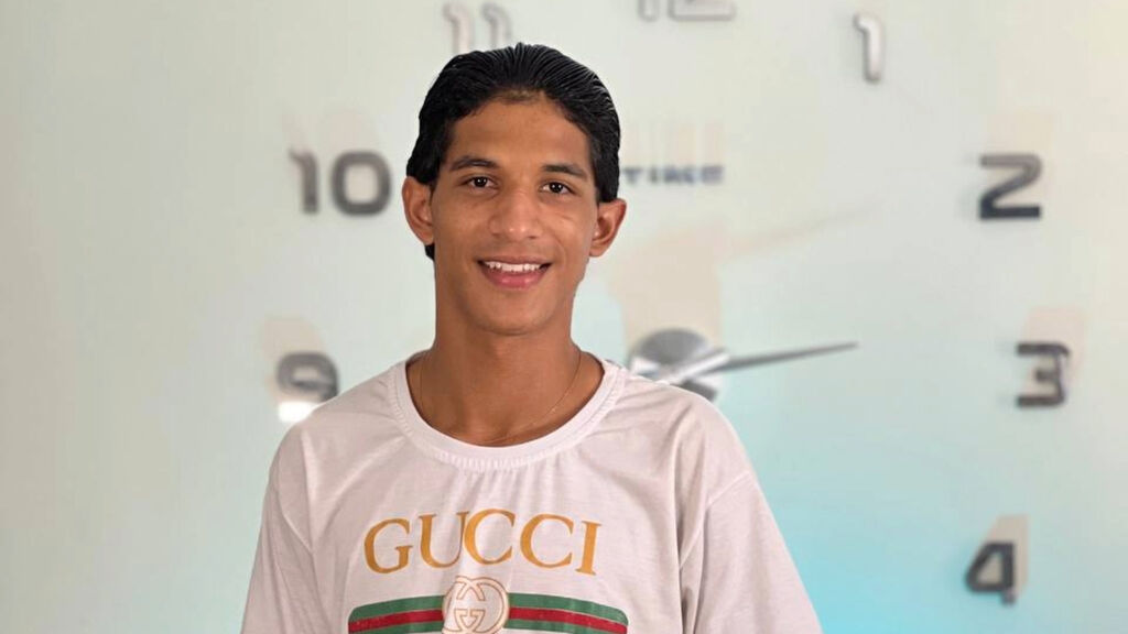 NicoJack's profile from LiveJasmin at BoysOfJasmin'