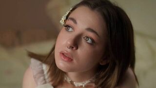VanessaLion similar webcam model preview