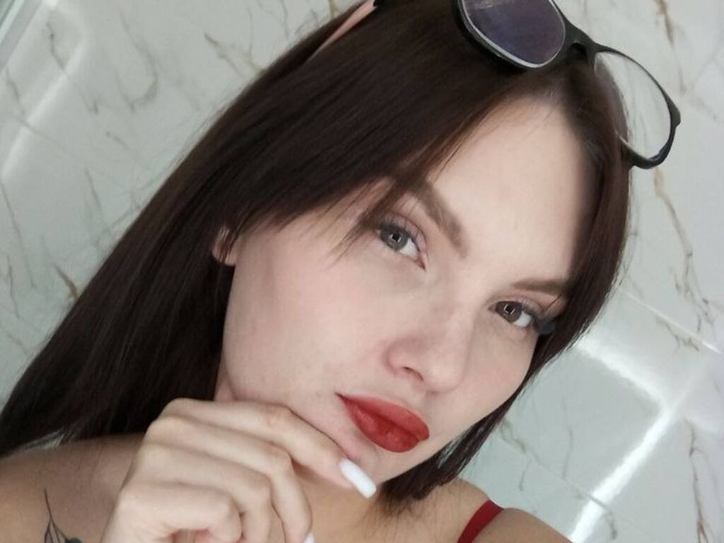 TianaHoeft private show profile image