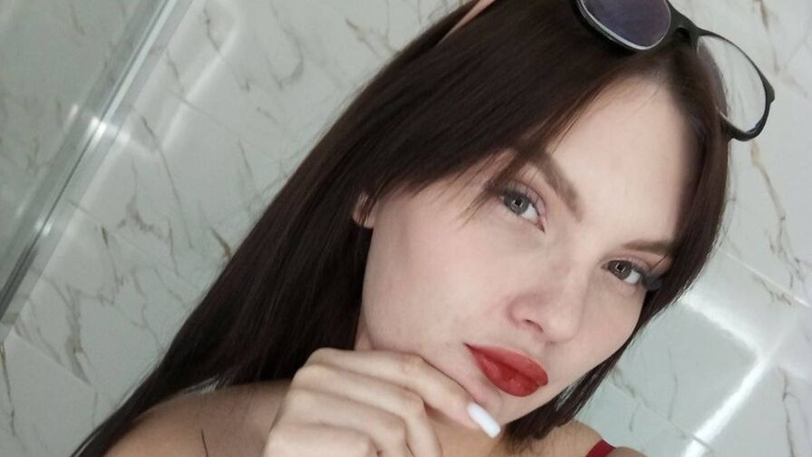Enter TianaHoeft Recorded Private