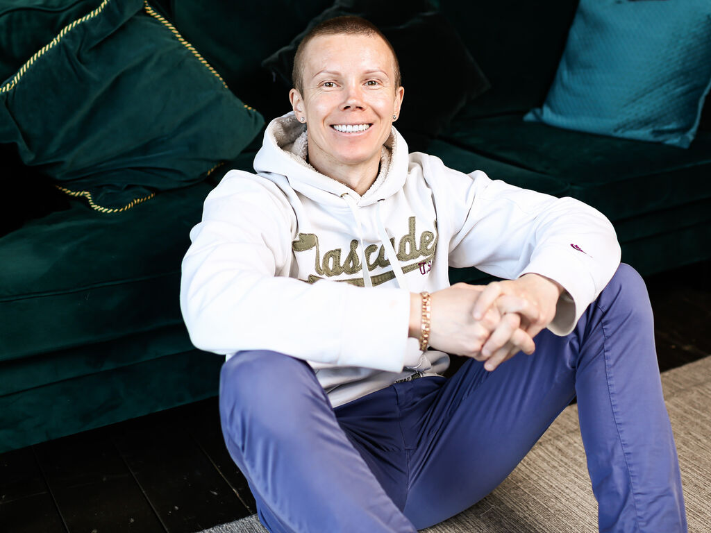 AlexeyVetrov Nude