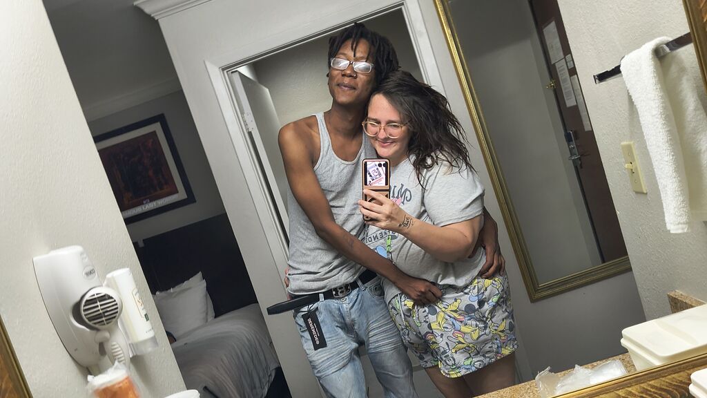 MosesStars's profile from LiveJasmin at BoysOfJasmin'