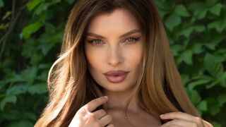 Alessia