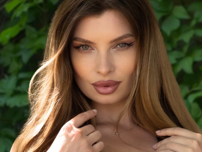 Alessia 