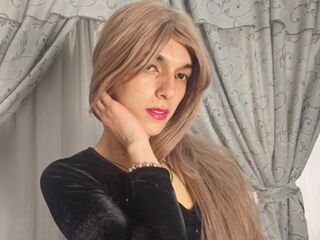 AllisonPearzon