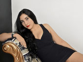 SofiaLou