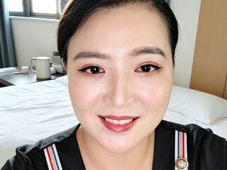 ShuiJing ShuiJing