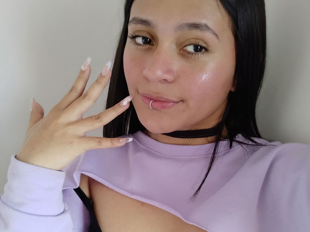 EmilynGrifs