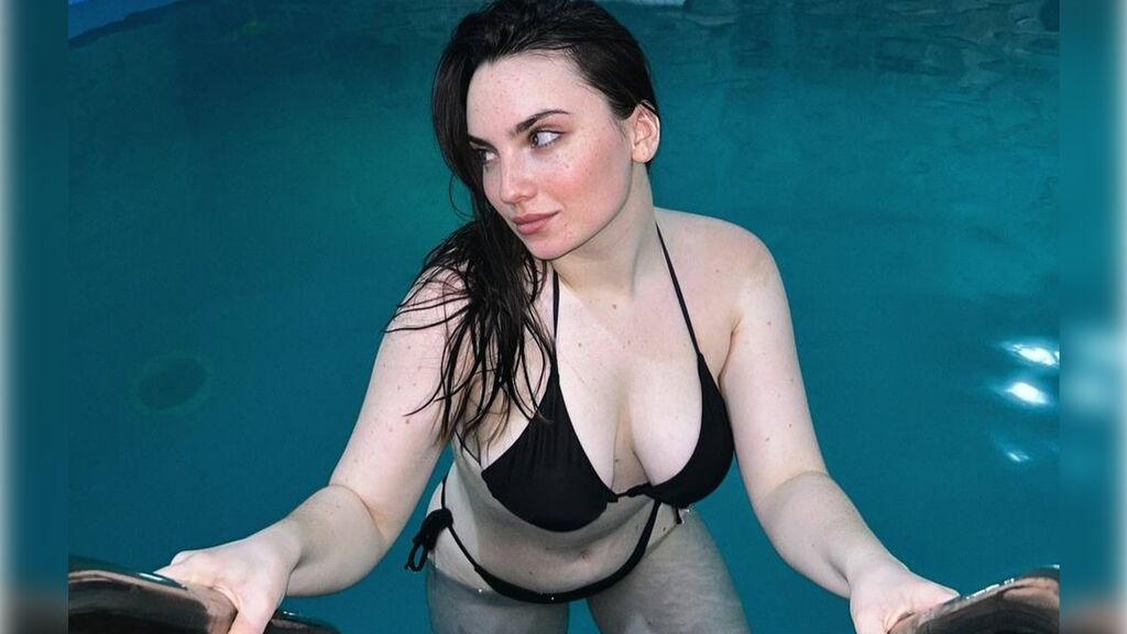 VanessaGrome