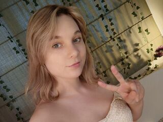 LilianDavidge Camshow private