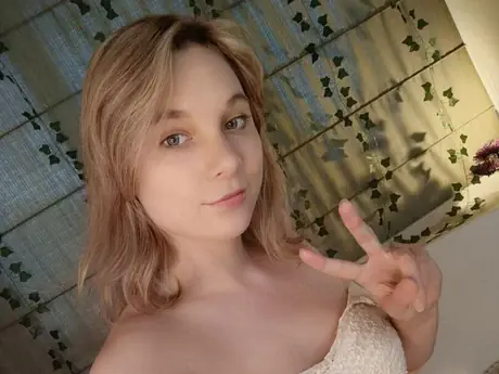 Chat with LilianDavidge