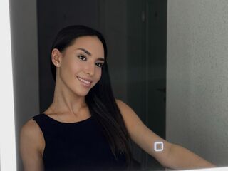 live cam show ElieSun