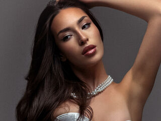 webcam show ElieSun