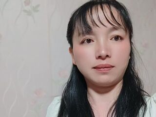 anonymous video chat WuDanxia