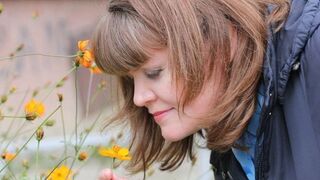 Free Nude LanaSunrises