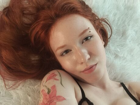 Chat with MyrtaGulliver