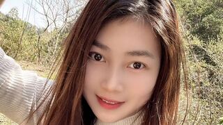 Free Nude fenghuiaili