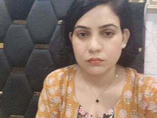 Sanamjii Adult webcam chat