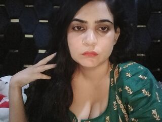 Sanamjii Cam show chat