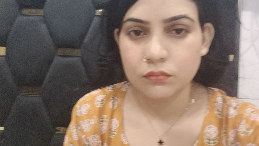 Sanamjii