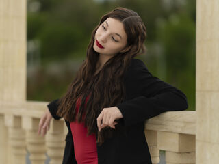 random adult chat OlgaPetrova