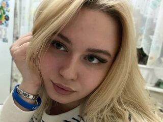 OdiliaHewell Live cam submissive