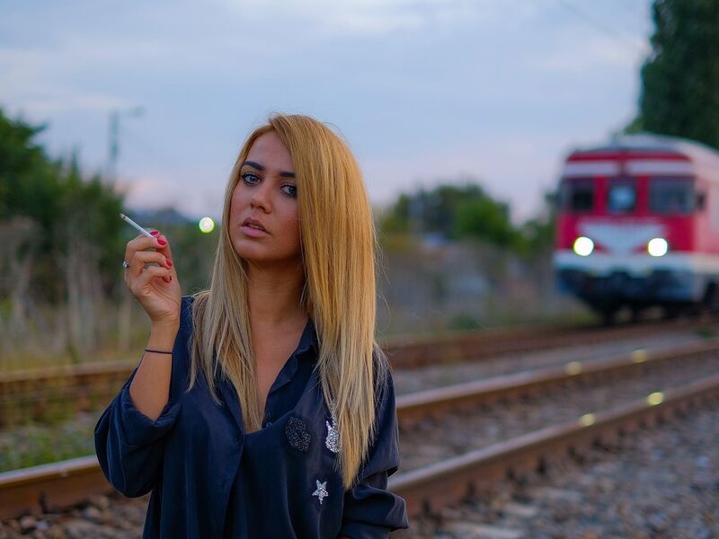 emilyla
