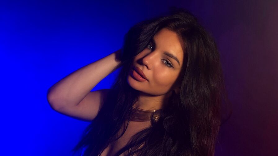 Free Naked BiancaKennedy