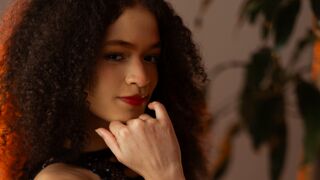 LiaMiller Live Webcam on LiveJasmin