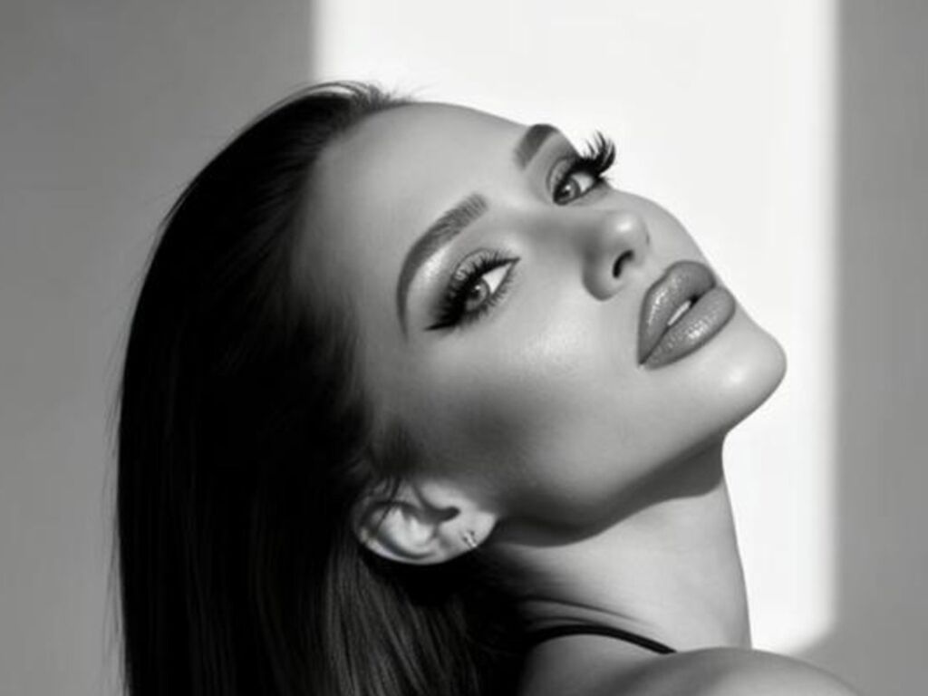 AriannaCherie profile photo