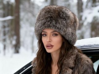 AriannaCherie AriannaCherie