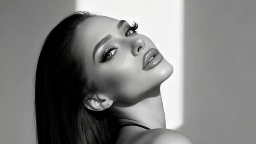 View more of AriannaCherie