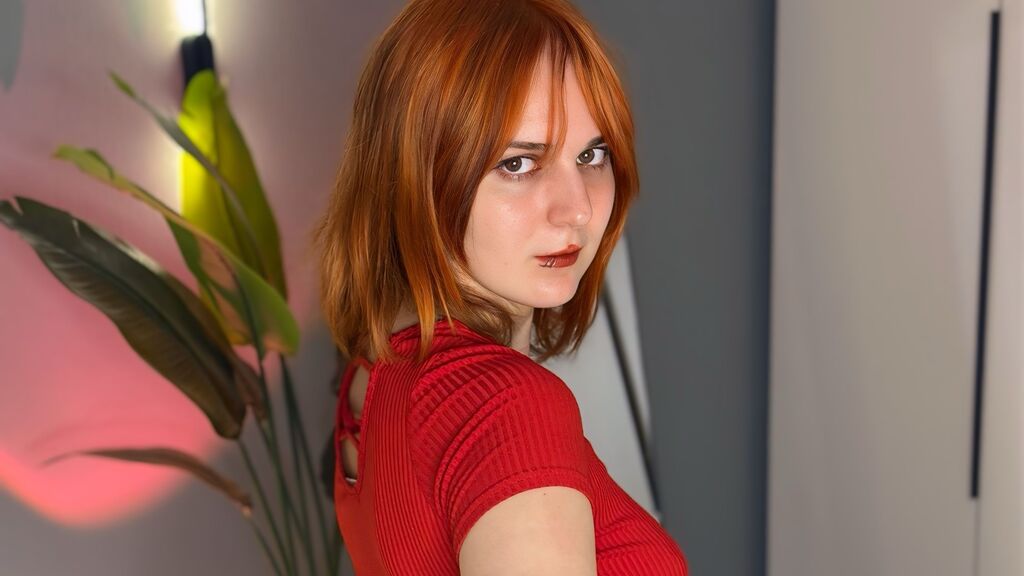 SableArden cover