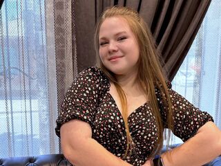 cam chat adult MissyFalcone