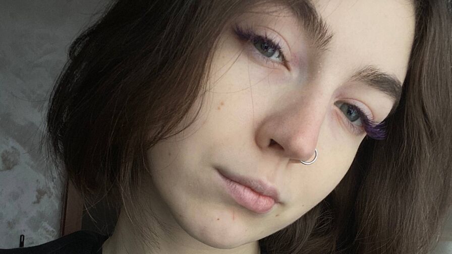 Live Porn Chat with JaneFleur