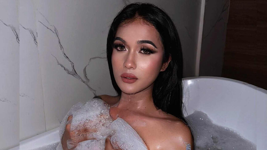 CassieSalvador