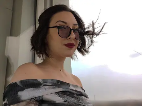 Chat with StacyArdith