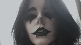 BlytheEast