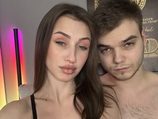 hidden sex web cam VikkiGeorge