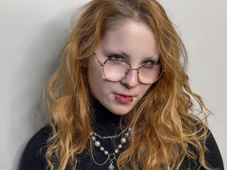 SofiaDyson SofiaDyson