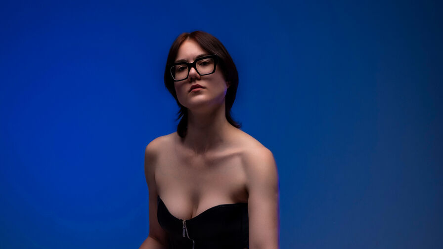 Naked MarieFitch gallery
