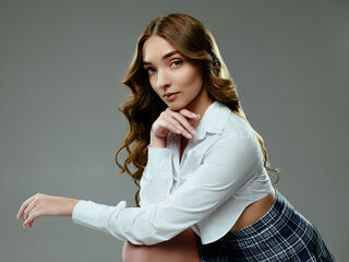 adult chatroom LanaGray