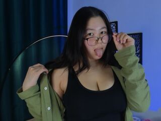 EdithaCoombs Adult chat live sex