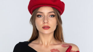 Free Nude EchoScribe