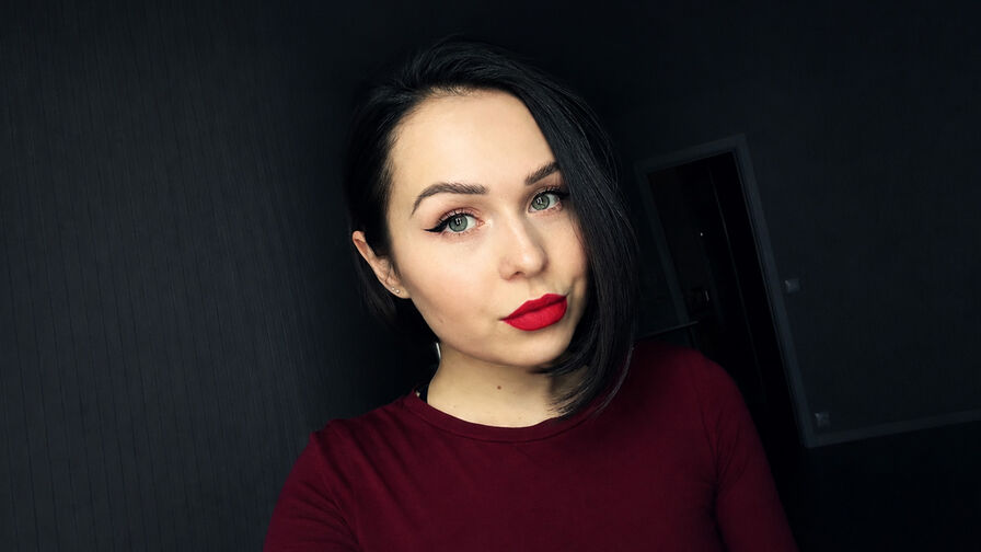 Watch MiraCurtiz live on shemalefreeporn.net
